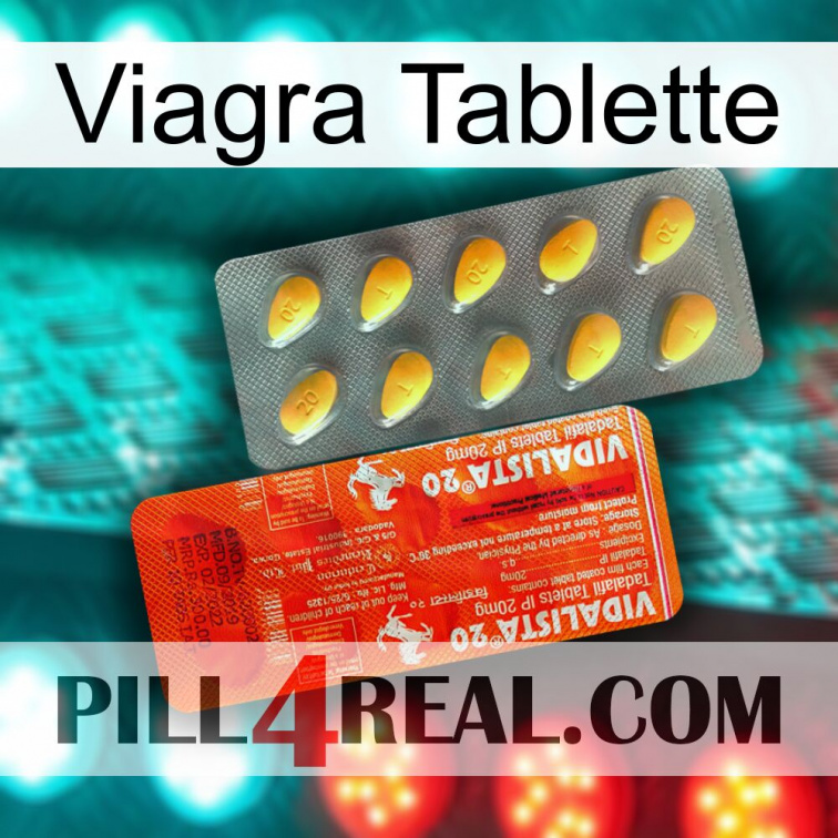 Viagra Tablet new01